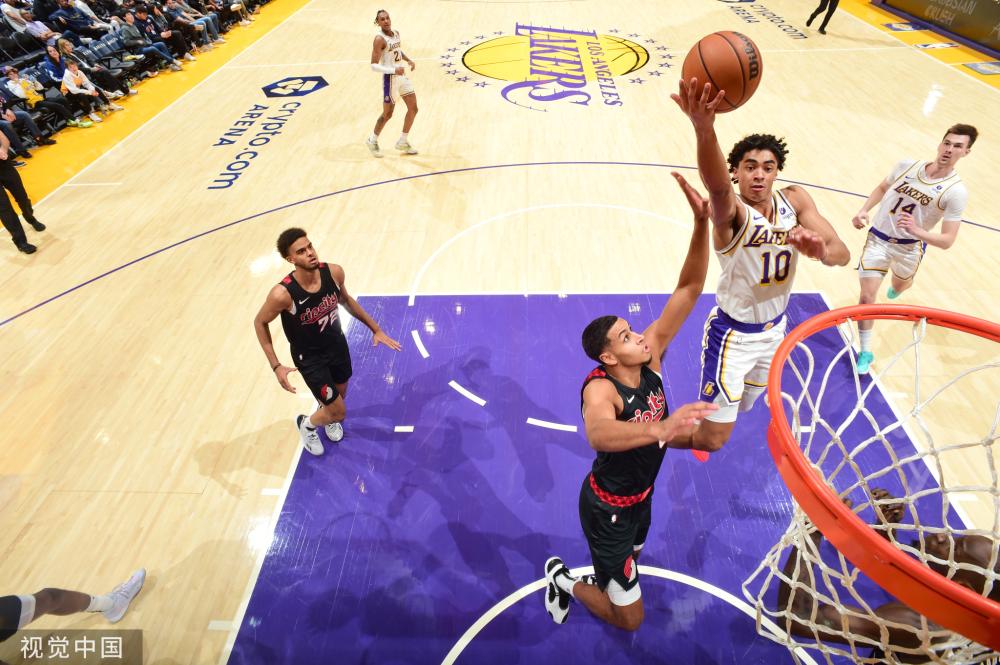 他们的学习 他们的学习