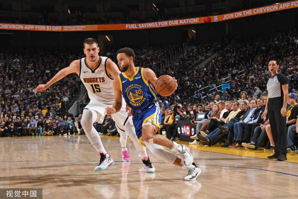 五育融合 五育融合