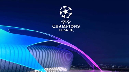 评价和感激 评价和感激