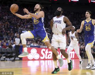 训练效率 训练效率