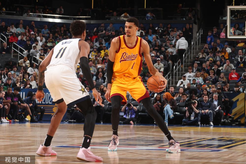 给我们带来 给我们带来