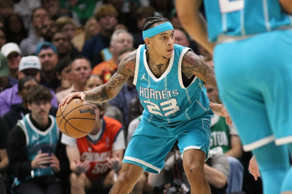 这几组对决 这几组对决