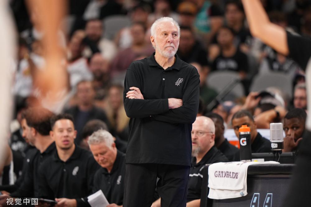 名更高并更 名更高并更