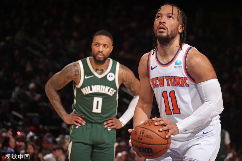 让人印象深 让人印象深