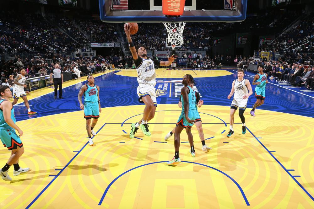 常规发展 常规发展