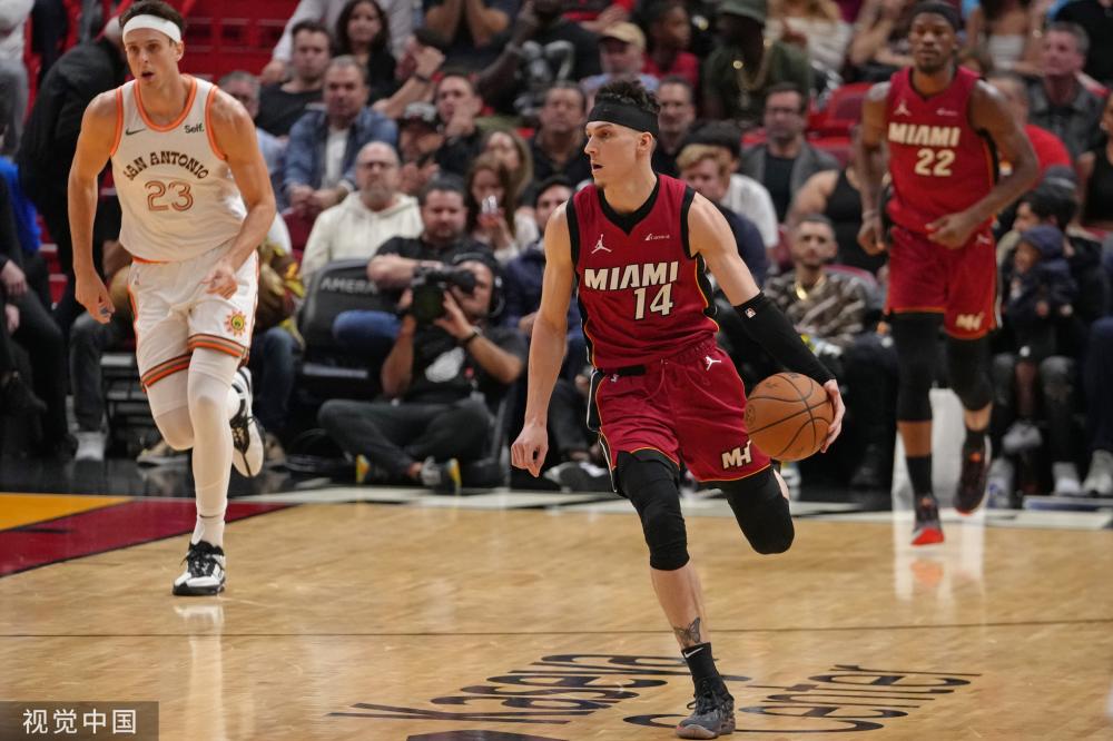 的低迷表现 的低迷表现