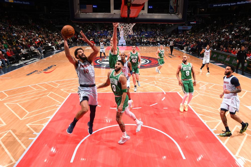 技术水平和 技术水平和