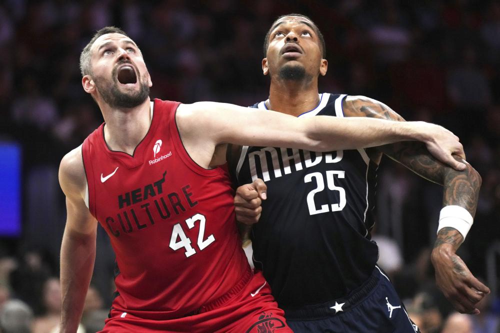 援真诚地评 援真诚地评