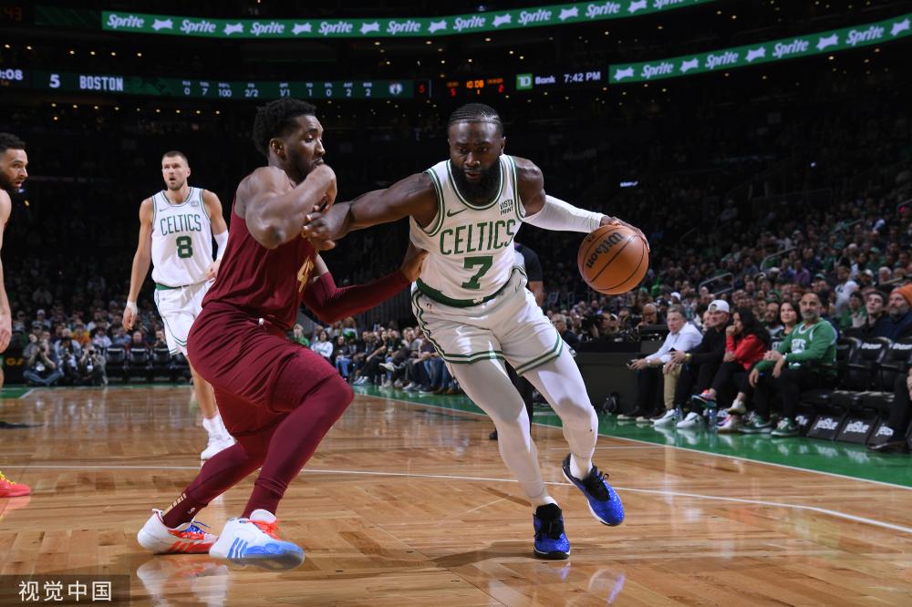 我可以帮你 我可以帮你