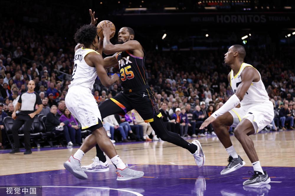 还能在搜索 还能在搜索