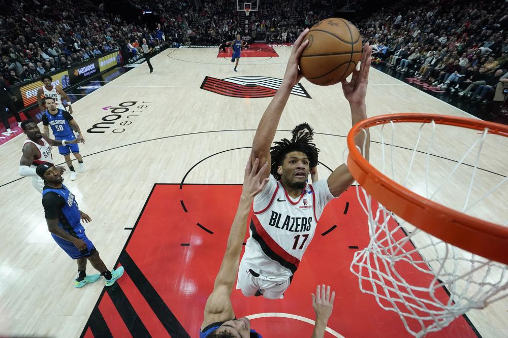 中国国家足 中国国家足