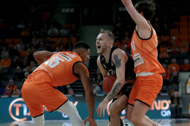 和提升的一 和提升的一