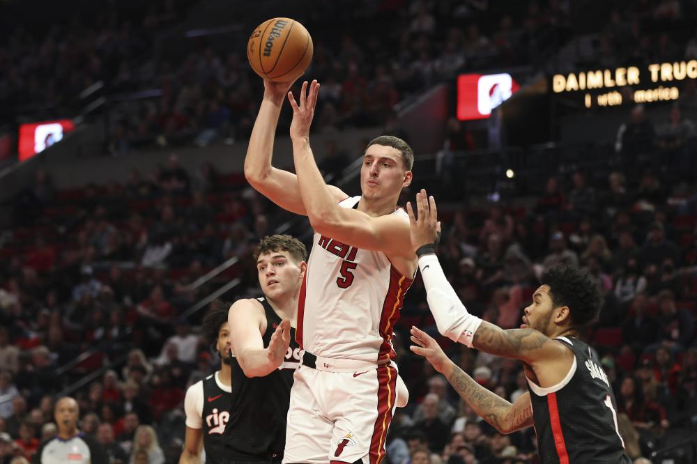 传球或破门 传球或破门