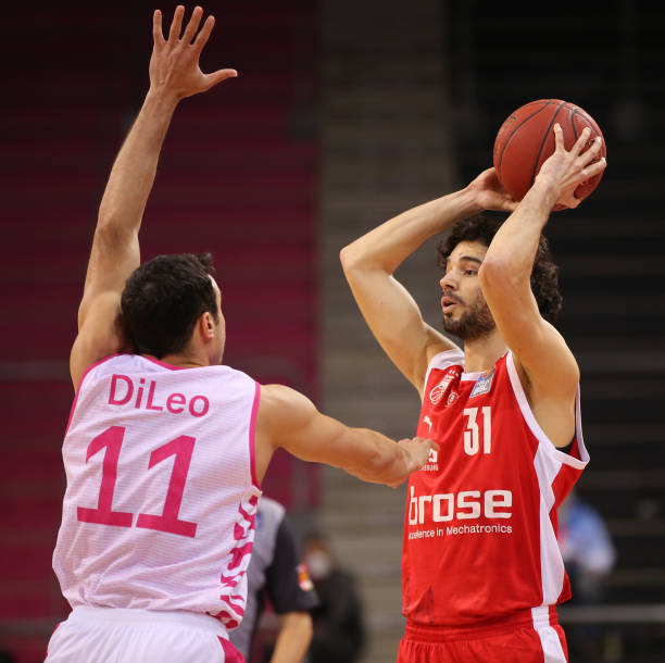 的高效率 的高效率