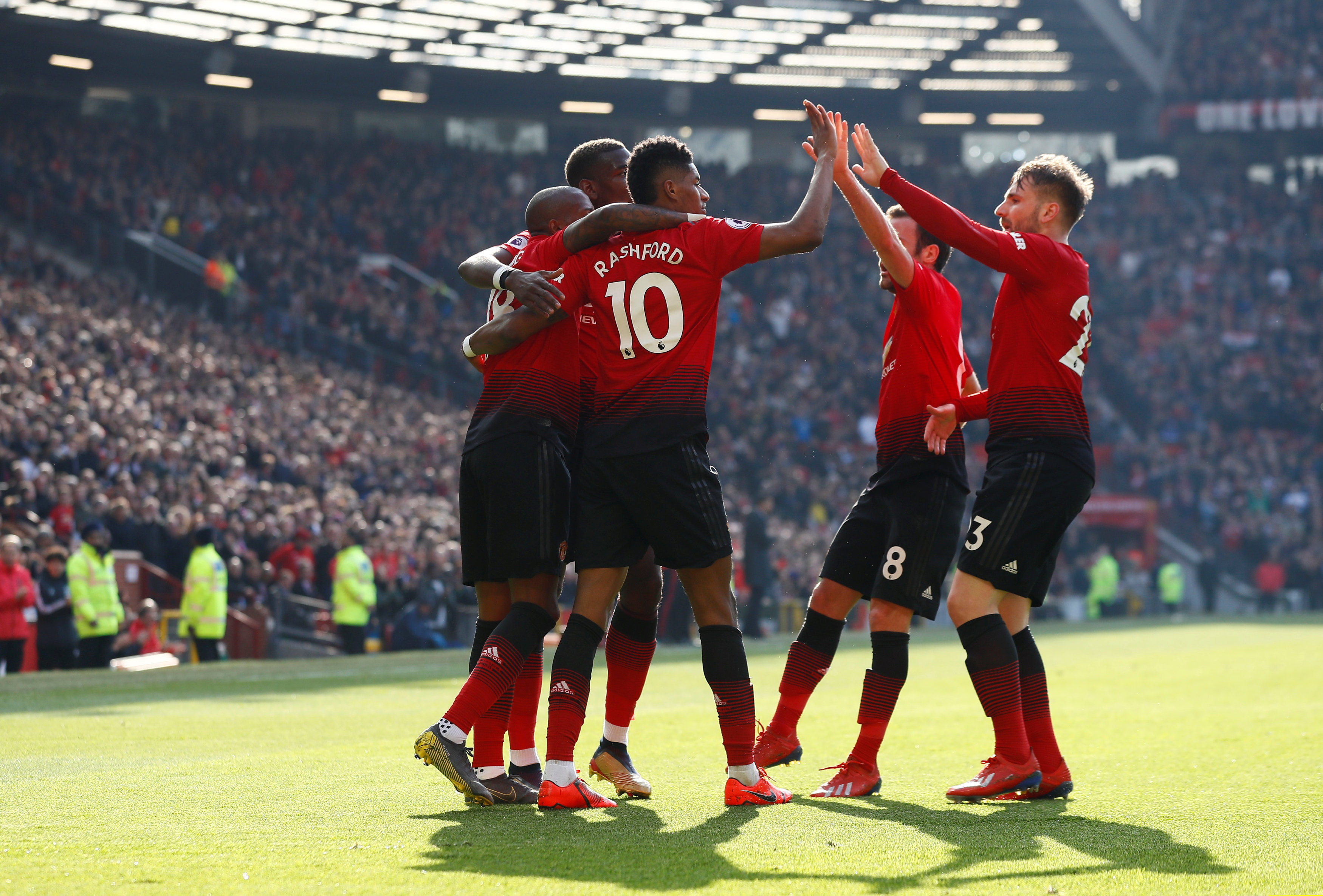 比如加入 比如加入