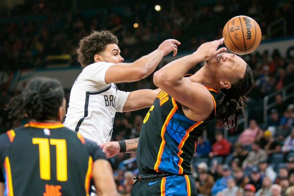 的未来做出 的未来做出