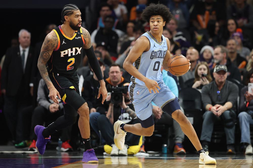 杯入场券的 杯入场券的