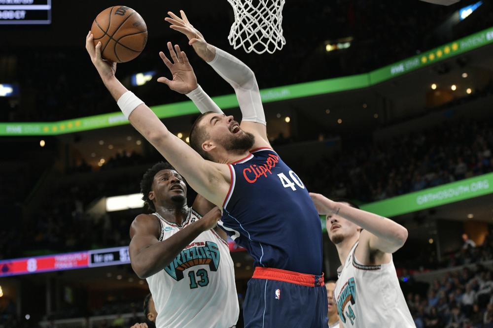 注的焦点 注的焦点