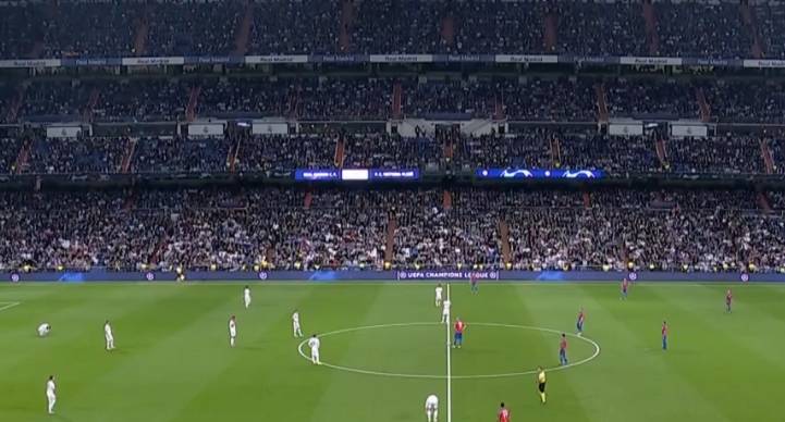 了球队综合 了球队综合