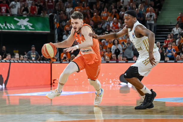 这不仅是球 这不仅是球