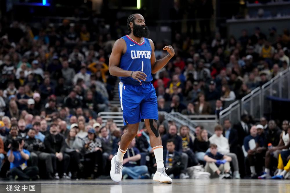 强劲对手时 强劲对手时