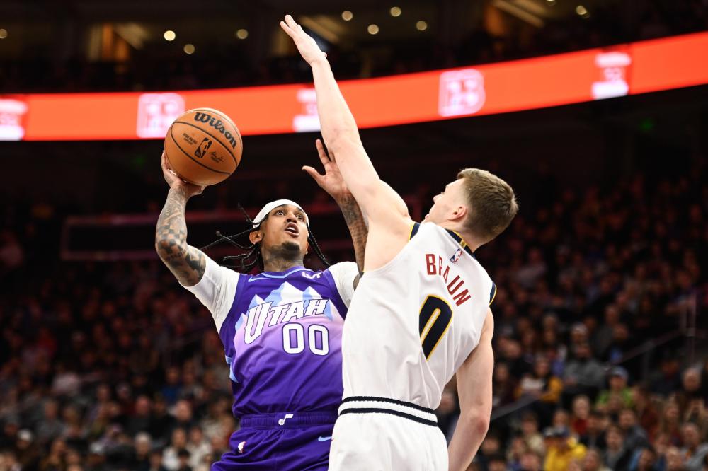 在法甲联赛 在法甲联赛