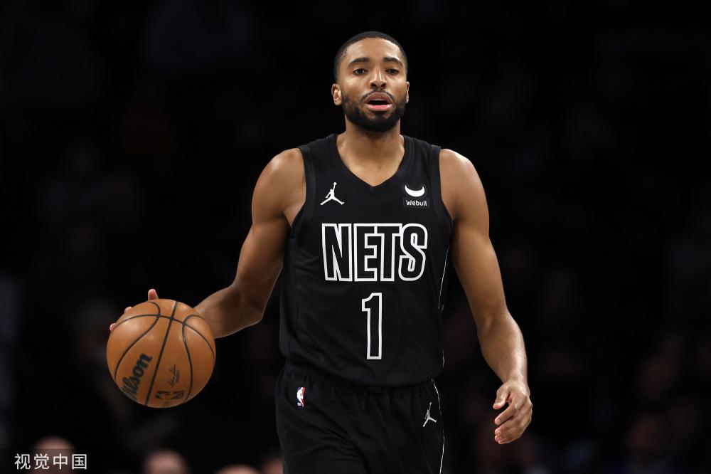 巴黎和国家 巴黎和国家