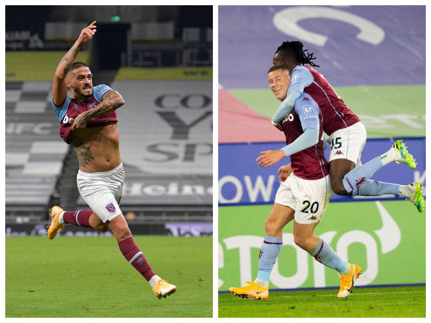 上都达到了 上都达到了