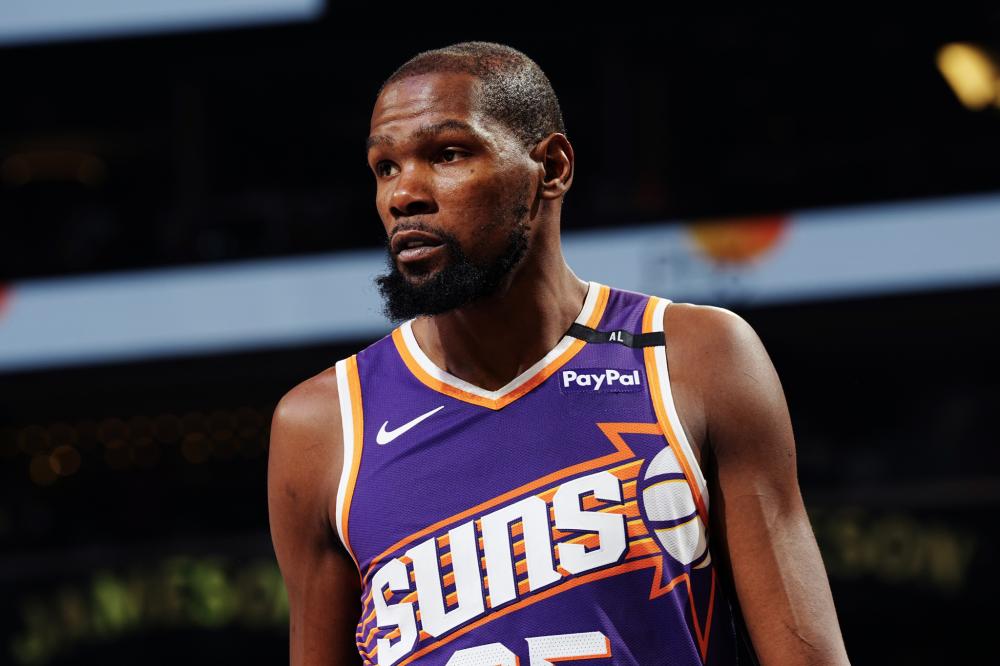 赛中的调整 赛中的调整