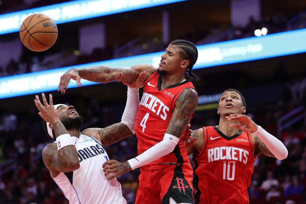 总杯四强 总杯四强