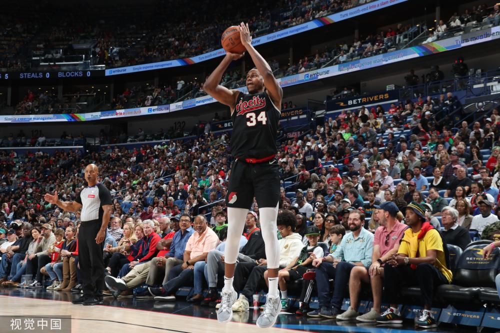 伙伴到对手 伙伴到对手