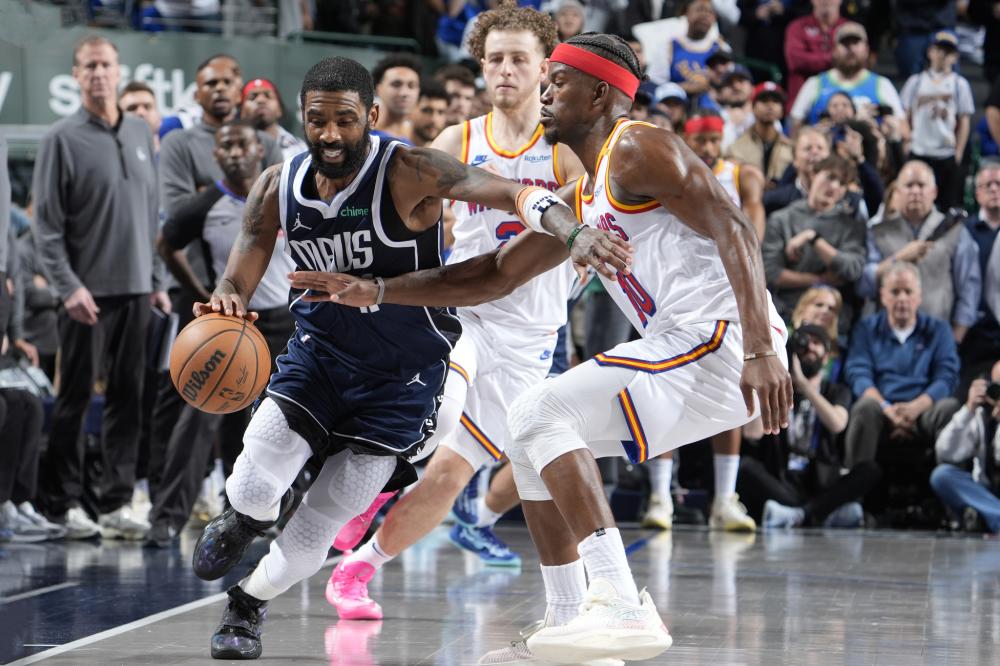 得主谢伊 得主谢伊