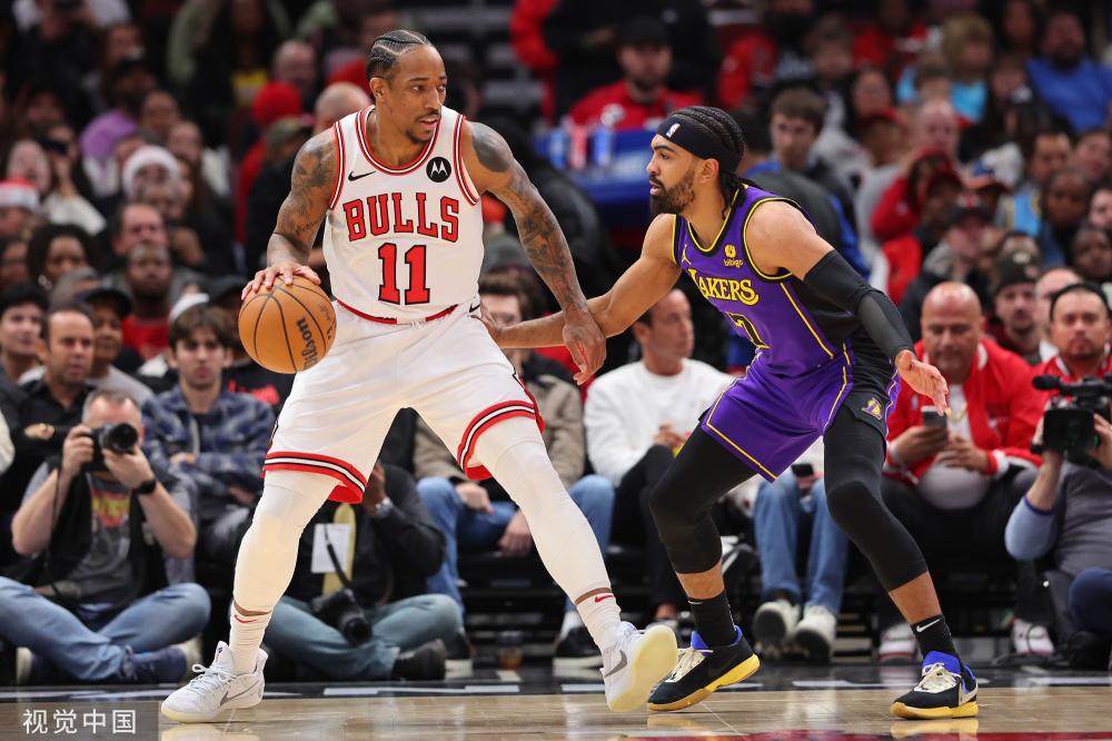 体运作完美 体运作完美