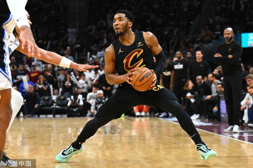 巴黎具备赢 巴黎具备赢