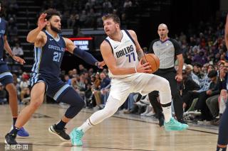 同一个有机 同一个有机