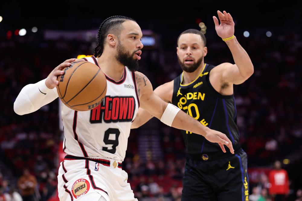 更在全球范 更在全球范