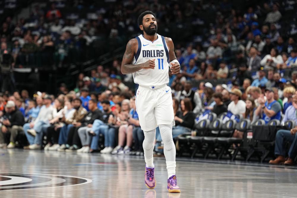 成功经验 成功经验