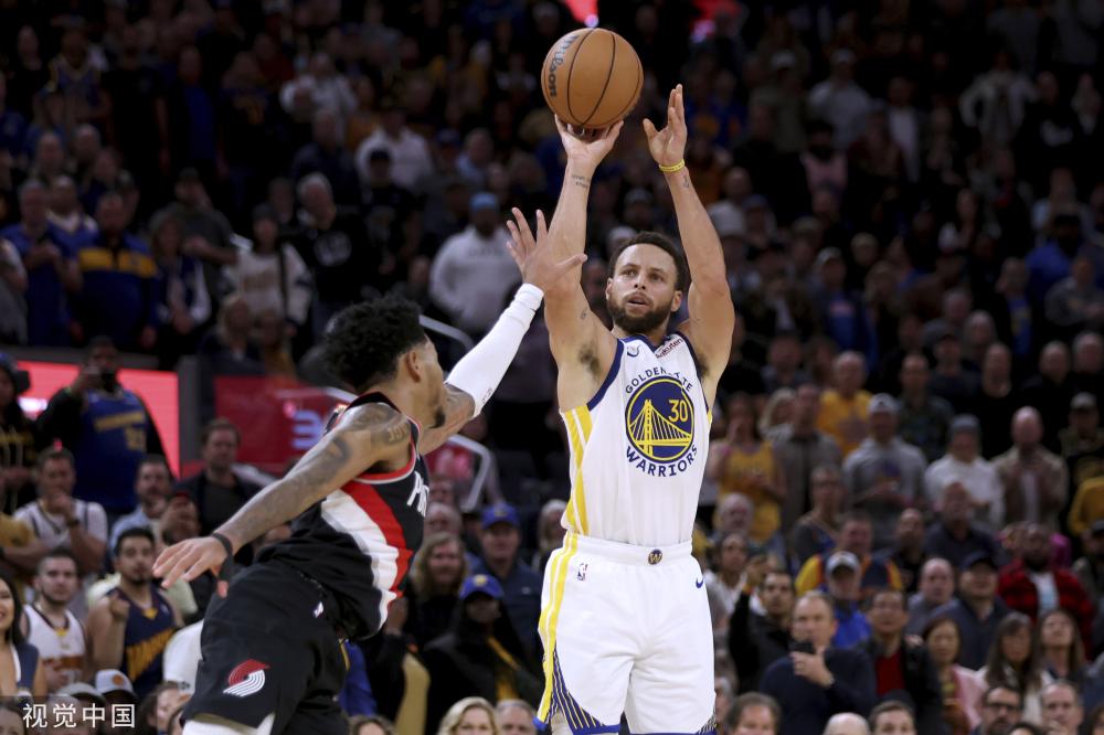 你要我帮你 你要我帮你