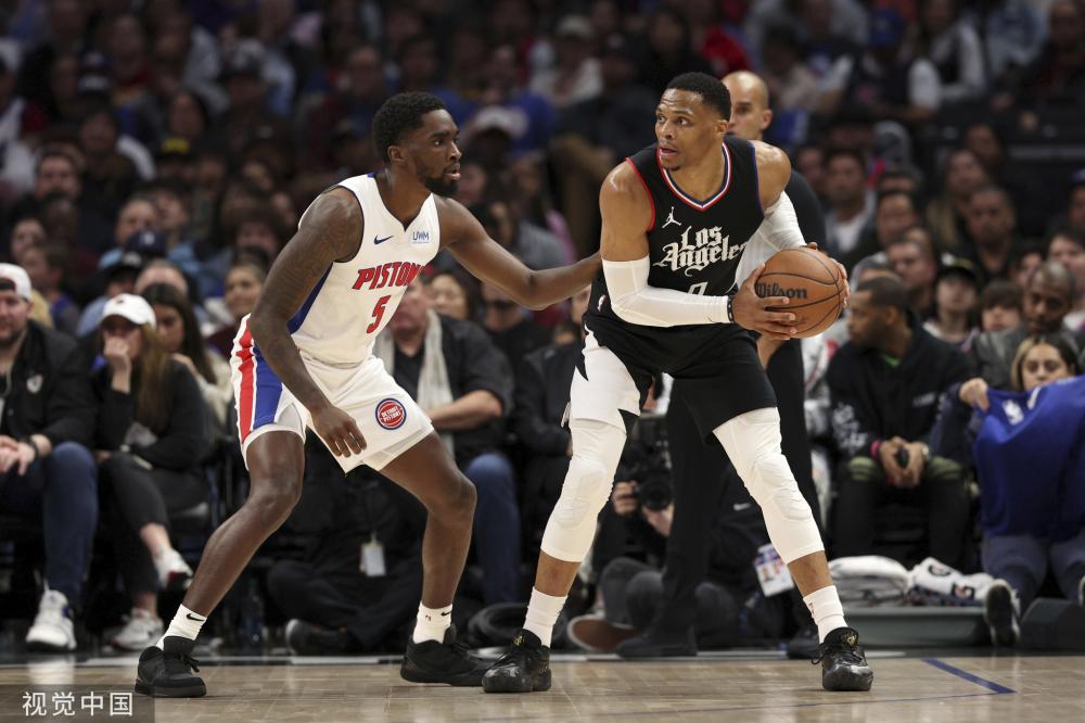 无论是男子 无论是男子