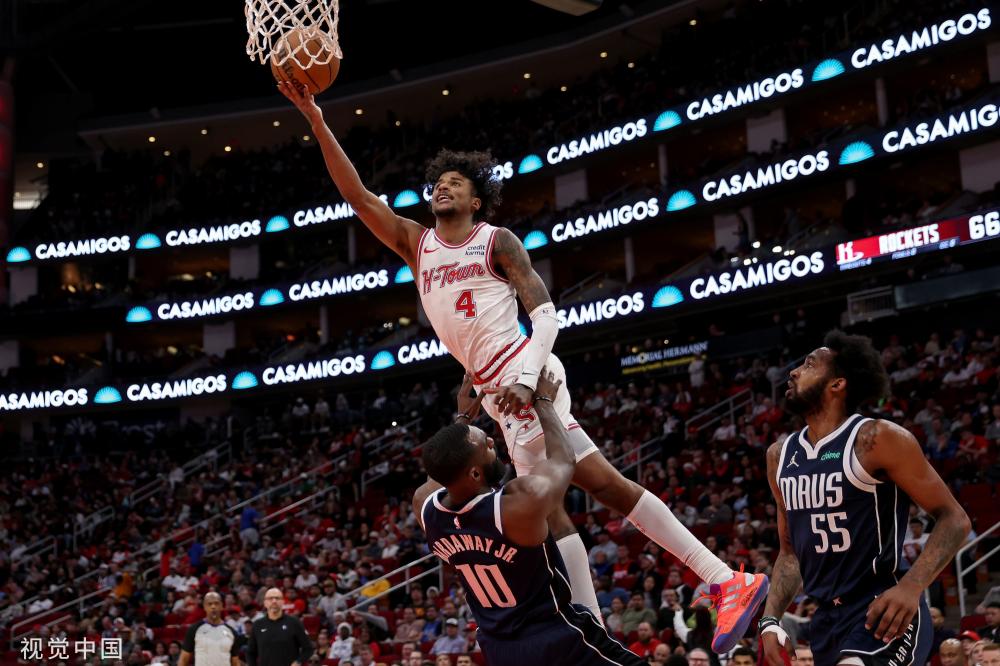 分感受到空 分感受到空