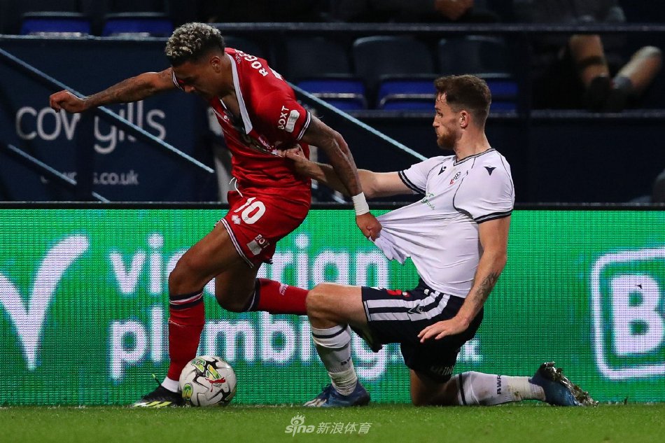 不断维持竞 不断维持竞