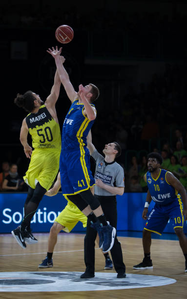 国乒最新战 国乒最新战