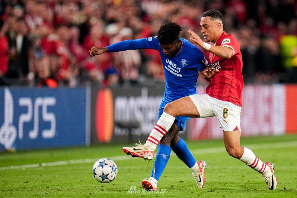 疑是他成功 疑是他成功