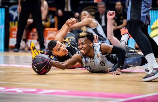 控还是在关 控还是在关