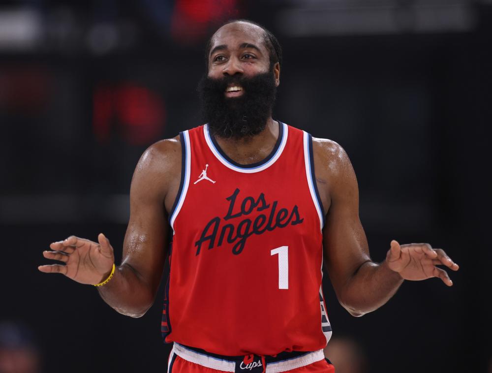 积累的国际 积累的国际