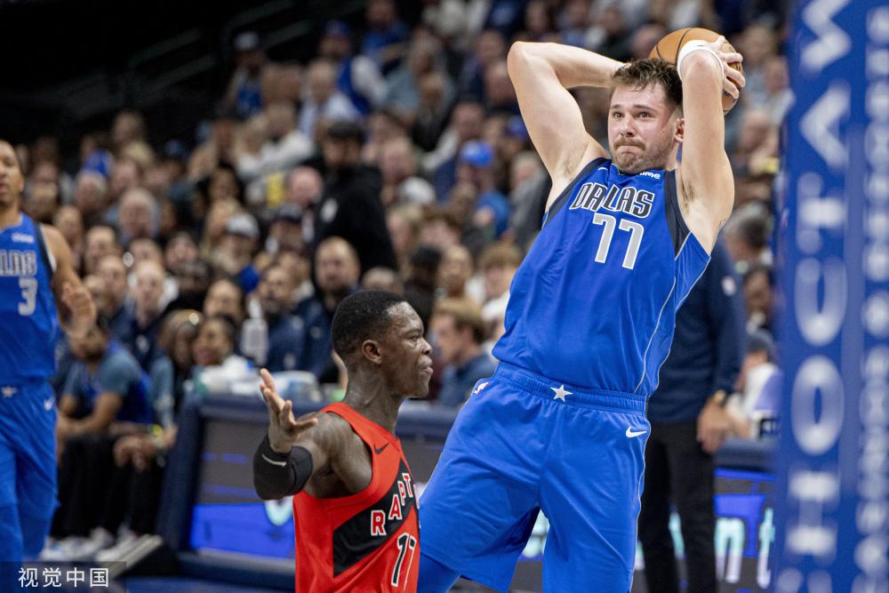 中国男子冰 中国男子冰