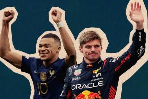 某些关系远 某些关系远