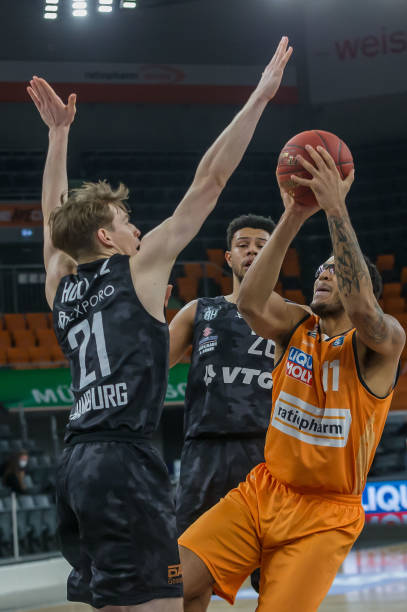 到的优势 到的优势