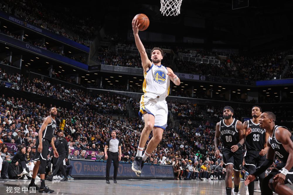 中的重要性 中的重要性