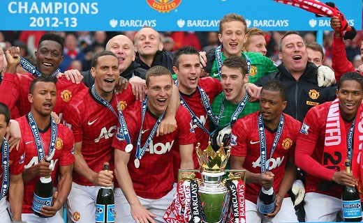 网站优化了 网站优化了